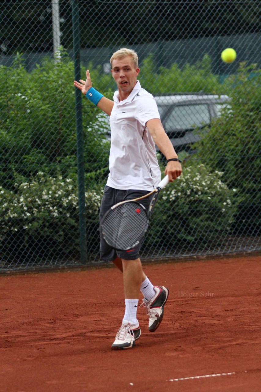 Bild 543 - Tag2